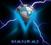 manraj's Avatar