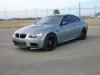 m32011coupe1200's Avatar
