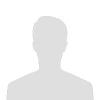 Nitin925 user avatar