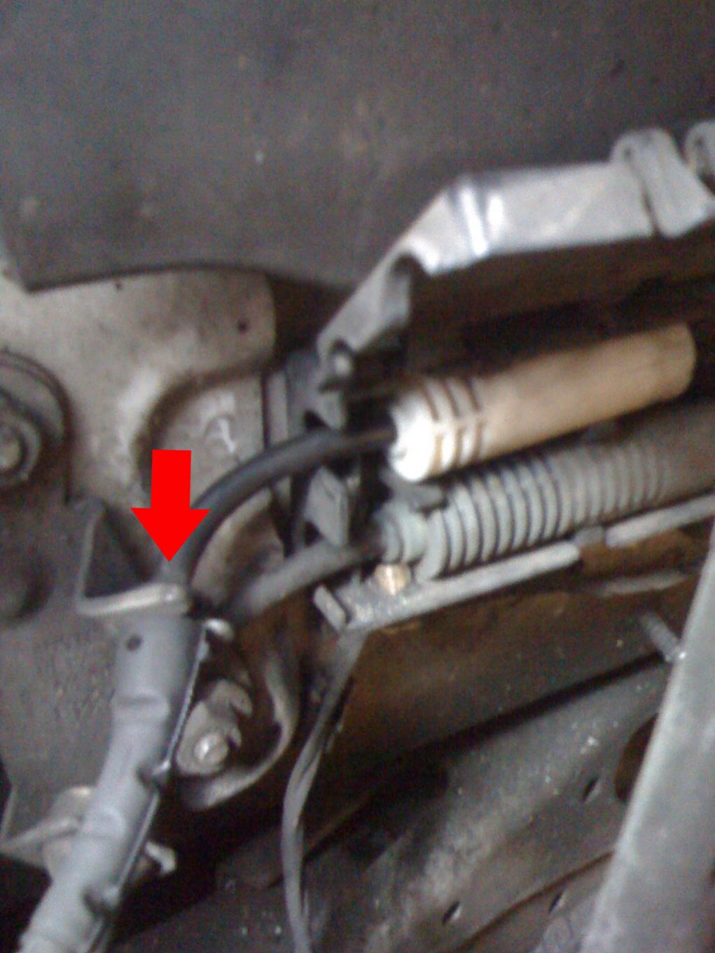 Attached image