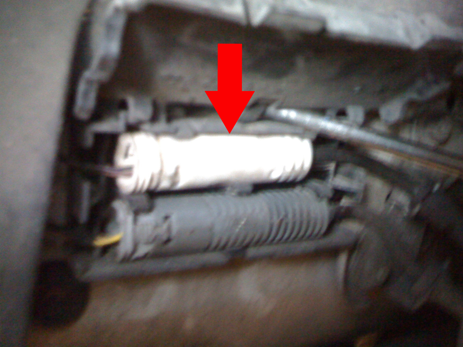 Attached image