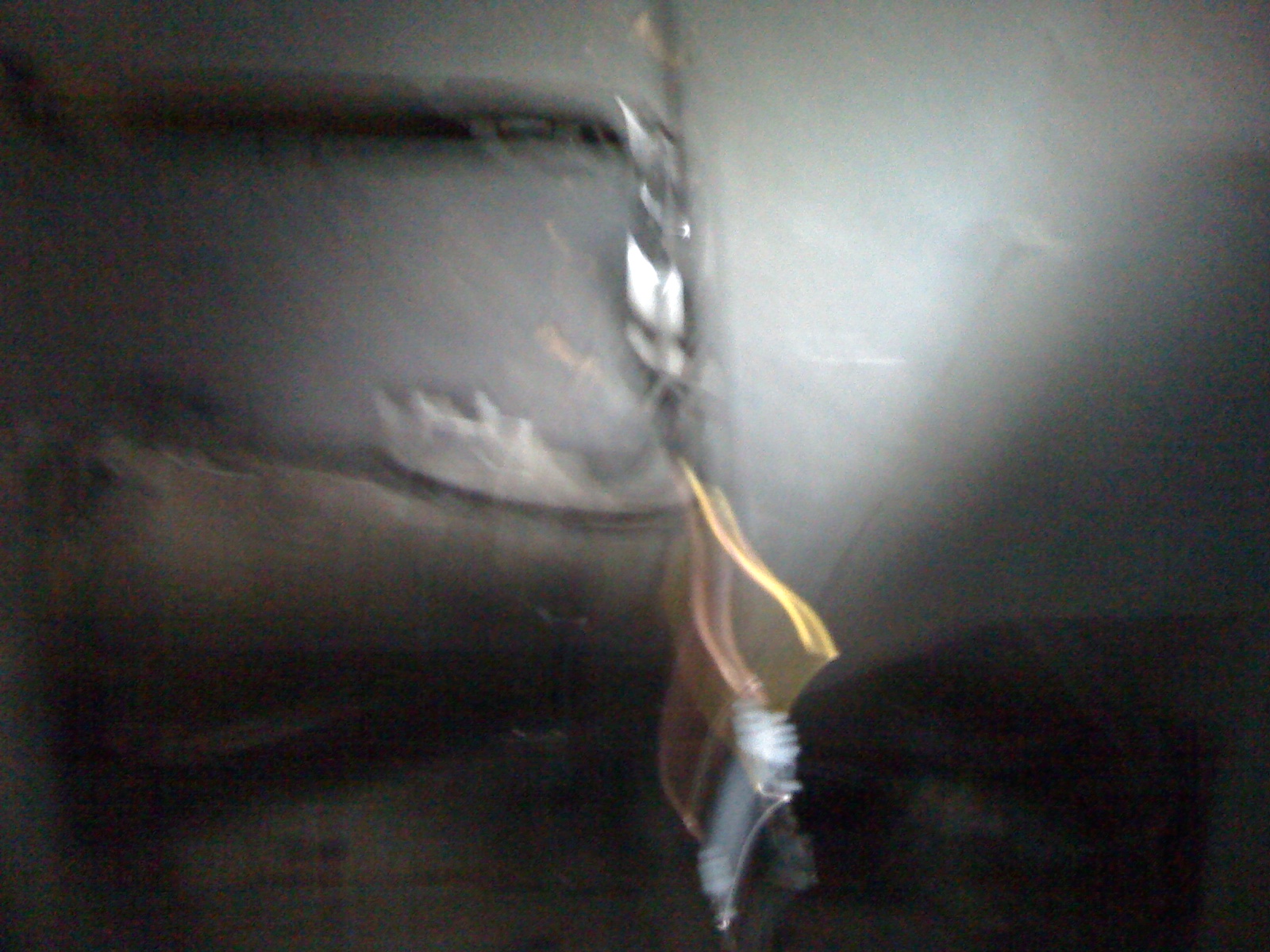 Attached image