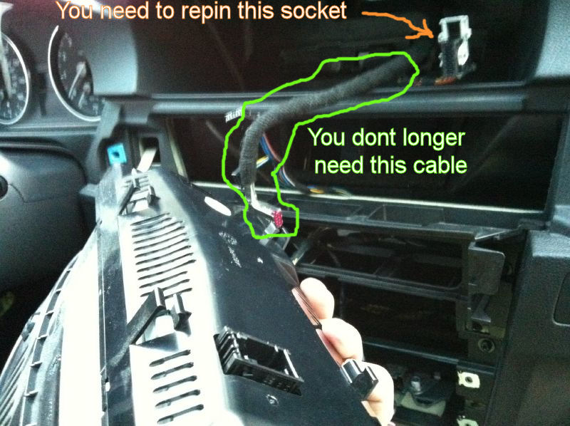 Attached image
