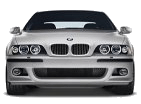 bimmerJP user avatar