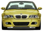 Krueger///M3 user avatar