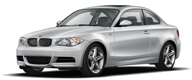 scsweet135i user avatar