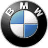 r_seng user avatar