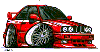 last1left user avatar