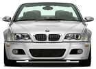 AddictedToBavarian user avatar