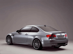 z4ps user avatar