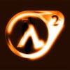strokeZ user avatar