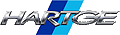 boost4boobs user avatar