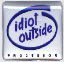 Race_Doc11 user avatar