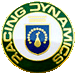 HolyChitMeng user avatar