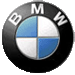 Machinebuilder user avatar
