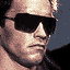BayAreaE93 user avatar