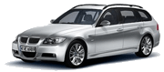 Ubersmooth user avatar