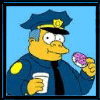gsxrliterbikz user avatar