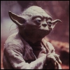 opihi5 user avatar