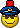 :character0229: :character0229:
