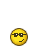 :character0293: