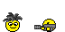 :flame: :flame: