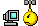:smash: