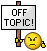 :offtopic: :offtopic: