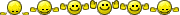 :party0038: