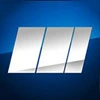 southlight user avatar