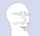 View profile of bmxcamel