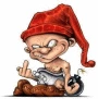MrSilver user avatar