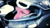 Sebringjetta user avatar