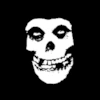 Erie Von Otto user avatar