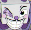 anttmann user avatar