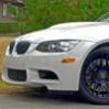 Merked M3 user avatar