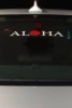Route 16 user avatar