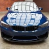 Mavus user avatar