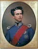 Konig Ludwig user avatar