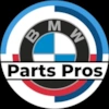 PARTS@STBMW user avatar
