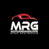 MRG Race Co user avatar