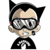jrdnlc user avatar