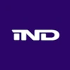 IND-Distribution user avatar