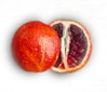 ddk632 user avatar