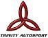 joe@trinityautosport user avatar