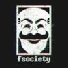 FSociety user avatar