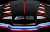 Makaveli7 user avatar