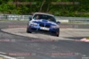 UBER ///M3 user avatar