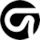 View profile of ApexWheels