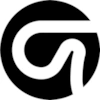 Expert@ApexWheels user avatar